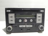 Steuergerät Audioanlage Soundsystem Hi-Fi