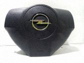 Airbag del volante