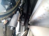 Front door electric window regulator