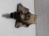 Soporte de montaje del motor