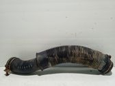 Manguera/tubo del intercooler