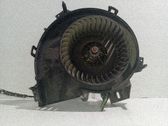 Soplador/ventilador calefacción