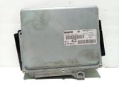 Unidad de control/módulo del motor