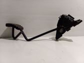 Acceleration sensor