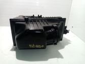 Caja del filtro de aire