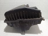 Caja del filtro de aire