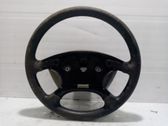 Volante