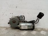 Motor / Aktuator