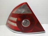 Luz trasera/de freno