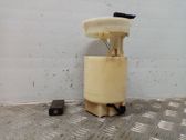 Pompe à carburant
