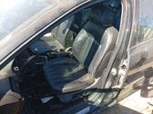 Asiento delantero del conductor
