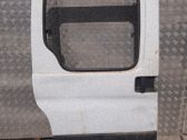 Ensemble guide-rouleau/charnière