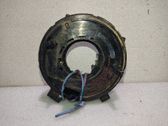 Airbag del volante