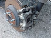 Caliper del freno trasero