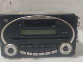 Steuergerät Audioanlage Soundsystem Hi-Fi