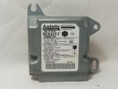 Unidad de control/módulo del Airbag