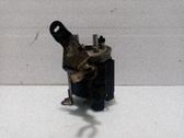Gehäuse Kraftstofffilter