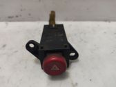 Other switches/knobs/shifts
