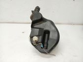 Windshield washer fluid reservoir/tank