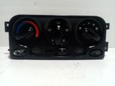 Air conditioner control unit module