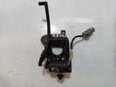 Sensor de aceleración