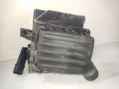 Air filter box
