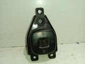 Wing mirror switch
