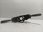 Regler Dimmer Schalter Beleuchtung Kombiinstrument Cockpit