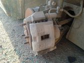 Caliper de freno delantero