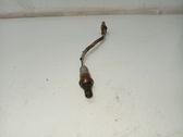 Lambda probe sensor