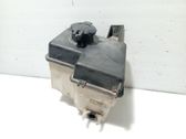 Depósito/tanque del líquido limpiaparabrisas