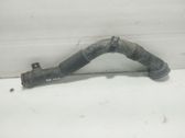 Muffler/silencer
