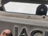 Air filter box