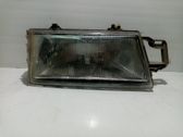 Scheinwerfer
