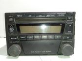 Hi-Fi-äänentoistojärjestelmä