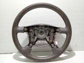 Volante