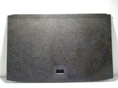 Puerta del maletero/compartimento de carga