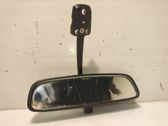 Espejo retrovisor (interior)