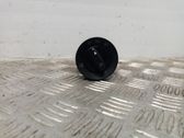 Regler Dimmer Schalter Beleuchtung Kombiinstrument Cockpit