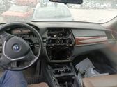 Airbag-Set