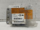 Module de contrôle airbag