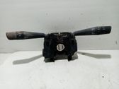 Steering wheel buttons/switches