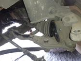 Front control arm