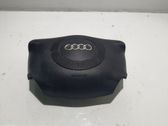 Airbag del volante