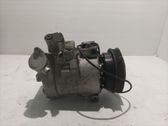 Klimakompressor Pumpe