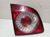 Luz trasera/de freno