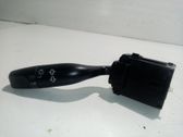 Regler Dimmer Schalter Beleuchtung Kombiinstrument Cockpit