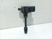 Bobina de encendido de alto voltaje