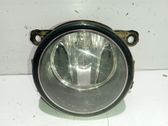 Luz de niebla delantera