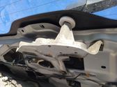 Motor del limpiaparabrisas trasero